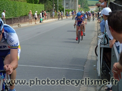 Mauron 14 juillet 2005 (34)